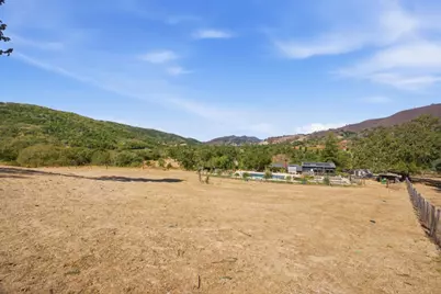3150 Day Rd, Gilroy, CA 95020 - Photo 48