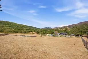3150 Day Rd, Gilroy, CA 95020 - Photo 48