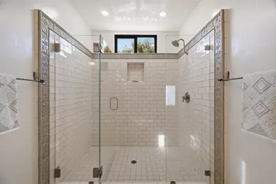 3150 Day Rd, Gilroy, CA 95020 - Photo 24