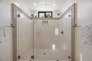 3150 Day Rd, Gilroy, CA 95020 - Photo 24