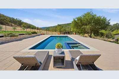 3150 Day Rd, Gilroy, CA 95020 - Photo 40