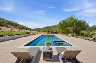 3150 Day Rd, Gilroy, CA 95020 - Photo 40