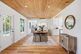 3150 Day Rd, Gilroy, CA 95020 - Photo 14