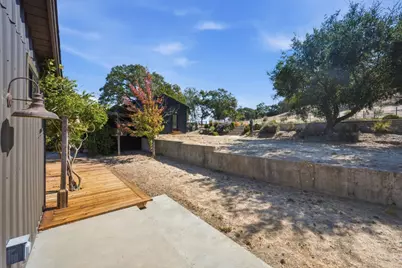 3150 Day Rd, Gilroy, CA 95020 - Photo 38