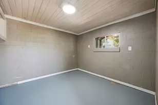 3150 Day Rd, Gilroy, CA 95020 - Photo 36