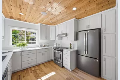 3150 Day Rd, Gilroy, CA 95020 - Photo 10