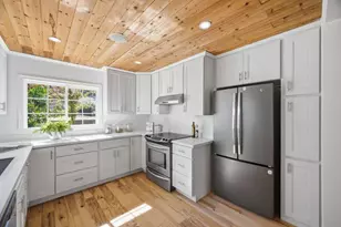 3150 Day Rd, Gilroy, CA 95020 - Photo 10