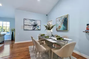 2979 Silverland Dr, San Jose, CA 95135 - Photo 12
