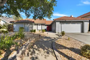 2979 Silverland Dr, San Jose, CA 95135 - Photo 1