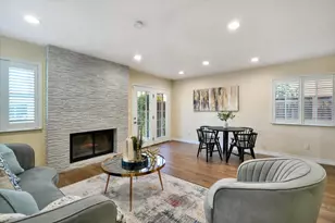 2979 Silverland Dr, San Jose, CA 95135 - Photo 28
