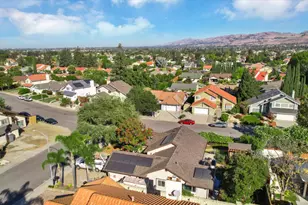2979 Silverland Dr, San Jose, CA 95135 - Photo 72