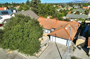 2979 Silverland Dr, San Jose, CA 95135 - Photo 68