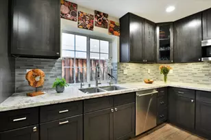 2979 Silverland Dr, San Jose, CA 95135 - Photo 18