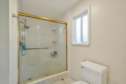 2979 Silverland Dr, San Jose, CA 95135 - Photo 48