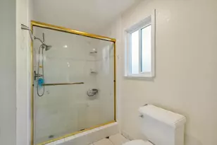 2979 Silverland Dr, San Jose, CA 95135 - Photo 48