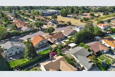 2979 Silverland Dr, San Jose, CA 95135 - Photo 76