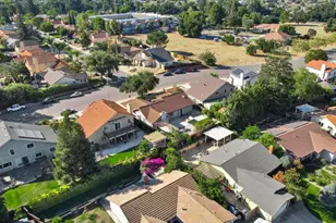 2979 Silverland Dr, San Jose, CA 95135 - Photo 76