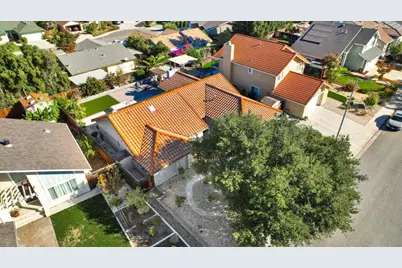2979 Silverland Dr, San Jose, CA 95135 - Photo 70