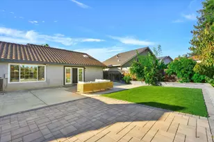 2979 Silverland Dr, San Jose, CA 95135 - Photo 52