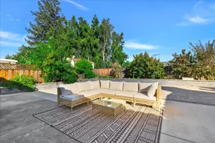 2979 Silverland Dr, San Jose, CA 95135 - Photo 54