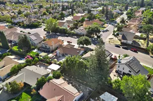 2979 Silverland Dr, San Jose, CA 95135 - Photo 78