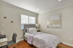 2979 Silverland Dr, San Jose, CA 95135 - Photo 30