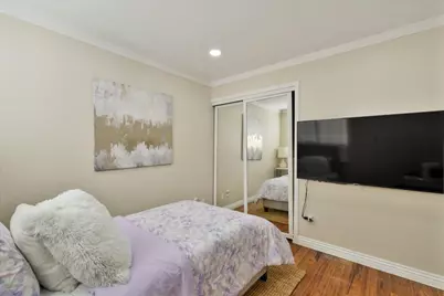 2979 Silverland Dr, San Jose, CA 95135 - Photo 32