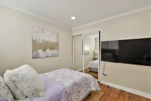 2979 Silverland Dr, San Jose, CA 95135 - Photo 32