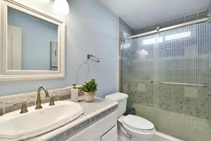 2979 Silverland Dr, San Jose, CA 95135 - Photo 36