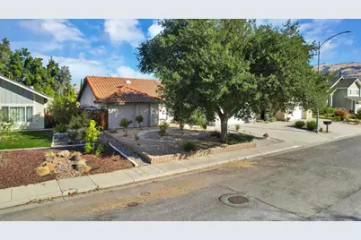 2979 Silverland Dr, San Jose, CA 95135 - Photo 66
