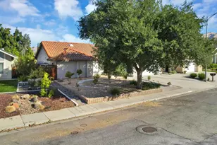 2979 Silverland Dr, San Jose, CA 95135 - Photo 66