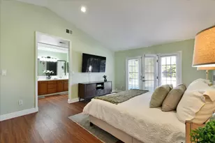 2979 Silverland Dr, San Jose, CA 95135 - Photo 42
