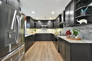 2979 Silverland Dr, San Jose, CA 95135 - Photo 16
