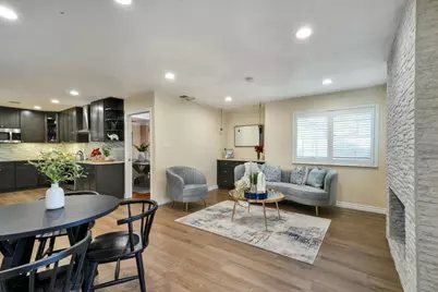2979 Silverland Dr, San Jose, CA 95135 - Photo 24