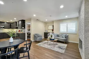2979 Silverland Dr, San Jose, CA 95135 - Photo 24