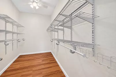 693 Windsor Ter, Sunnyvale, CA 94087 - Photo 20