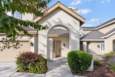 693 Windsor Ter, Sunnyvale, CA 94087 - Photo 24