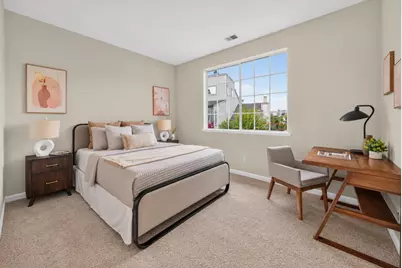 693 Windsor Ter, Sunnyvale, CA 94087 - Photo 14