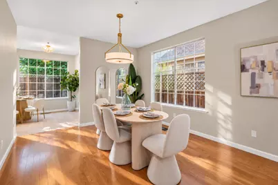 693 Windsor Ter, Sunnyvale, CA 94087 - Photo 8