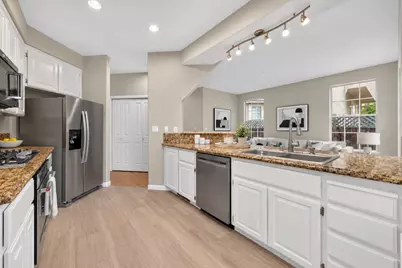 693 Windsor Ter, Sunnyvale, CA 94087 - Photo 10