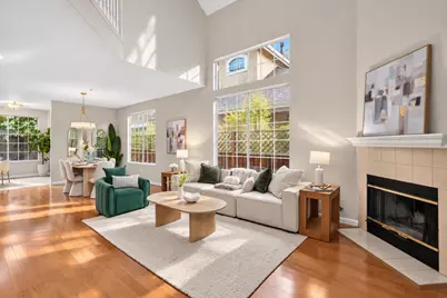 693 Windsor Ter, Sunnyvale, CA 94087 - Photo 4