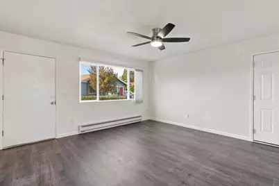 183 Carnation Dr, Freedom, CA 95019 - Photo 6