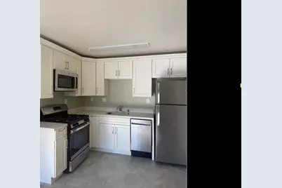 2605 9th Ave, Oakland, CA 94606 - Photo 8