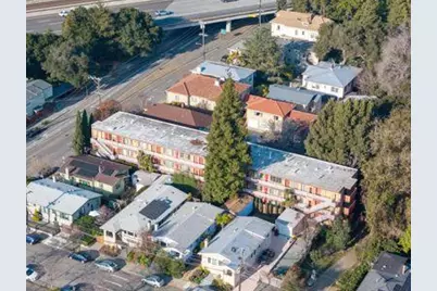 5412 Claremont Ave, Oakland, CA 94618 - Photo 1