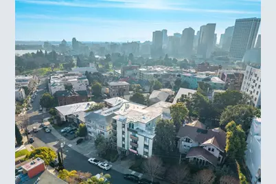 303 Lee St, Oakland, CA 94610 - Photo 6