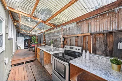 742 Homer Ave, Palo Alto, CA 94301 - Photo 48