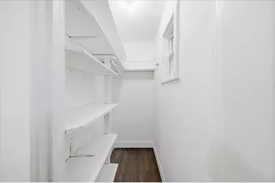 742 Homer Ave, Palo Alto, CA 94301 - Photo 24