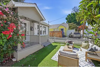 742 Homer Ave, Palo Alto, CA 94301 - Photo 58