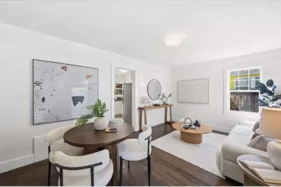 742 Homer Ave, Palo Alto, CA 94301 - Photo 6
