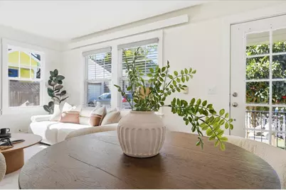 742 Homer Ave, Palo Alto, CA 94301 - Photo 14